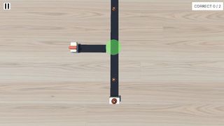 Food Rush - Screenshot 3