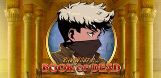 Book of Dead: Coin Quest - Screenshot 2