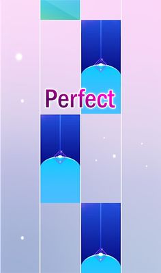 Maya and Mary Piano Tiles - Screenshot 3