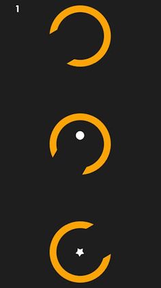 Star Point - Screenshot 2