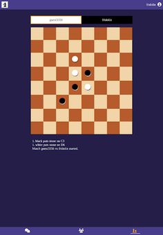 Serabi - Screenshot 4