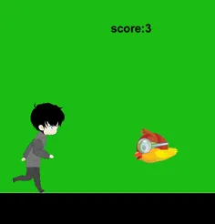 andre - Screenshot 4