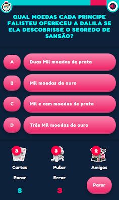 Sabidin - Trem Feliz - Screenshot 2