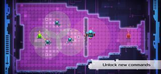 Exception; - Screenshot 3