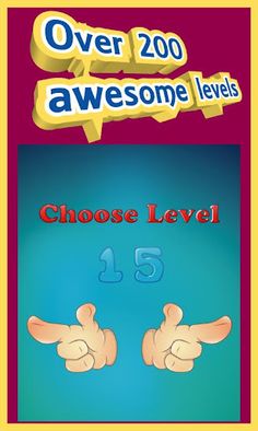 Sweet Match 3 Puzzle Game - Screenshot 3