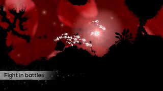 Hero of Many - Screenshot 3