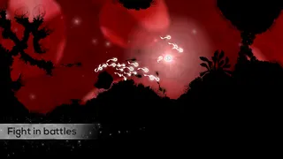 Hero of Many - Screenshot 3