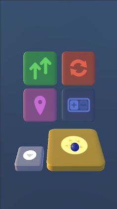 Joymp - Screenshot 3