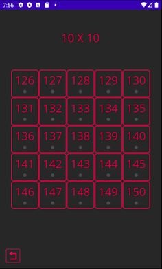 Dots connect - Screenshot 3