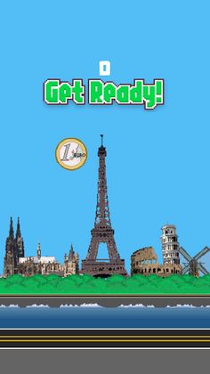 1 Euro - Screenshot 3