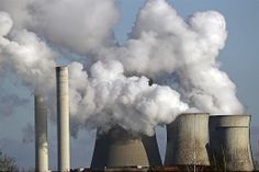 Isish - Screenshot 2