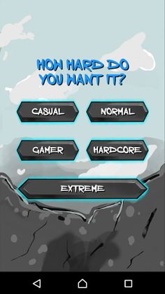 AimPoint - Screenshot 3