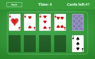 Calculation - Screenshot 1