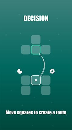 Sudoo - Screenshot 3