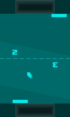 Retropong - Screenshot 4