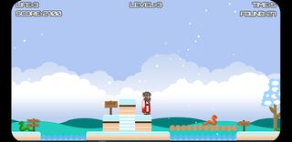 Apostle's Creed II - Screenshot 3