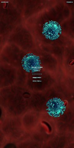 Antivirus Fighter - Screenshot 4