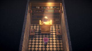 Olimdal - Screenshot 3