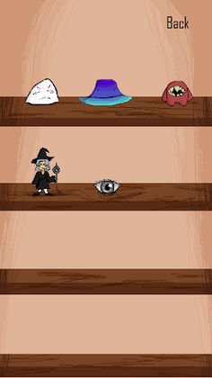 Numpty - Screenshot 4