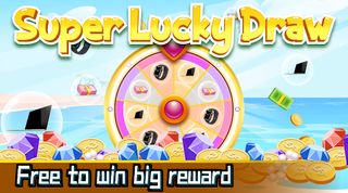 Lucky Chips - Screenshot 2