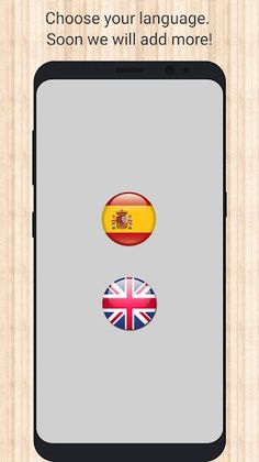 30 Days Challenge Sudoku Class - Screenshot 4