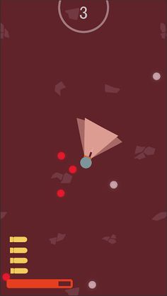 Light Shot - Screenshot 3