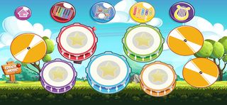 Edura Music - Screenshot 2