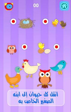 جزيرة الكنز تحدي وذكاء ومغامرة - Screenshot 4