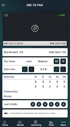 BHAV DEKHO - Screenshot 3