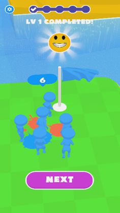 Sky Force - Screenshot 3