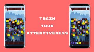 Tile Match - Triple pazzle - Screenshot 2