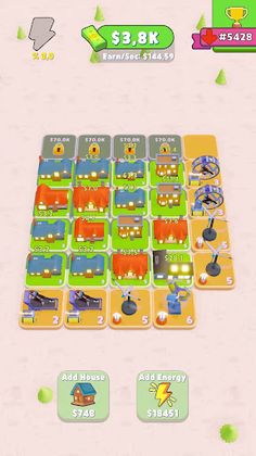 Electric Pro! - Screenshot 4