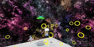 Ringly - Screenshot 2