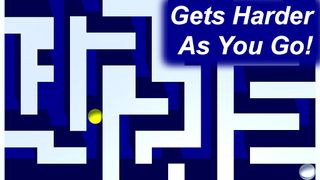 Maze Fun - Screenshot 2