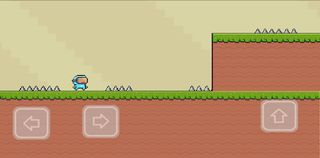 Don't Quit - Offline Adventure - Screenshot 3