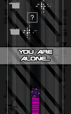 Without Void - Screenshot 2