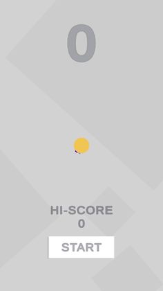 JumpingEgg - Screenshot 2