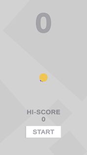 JumpingEgg - Screenshot 2