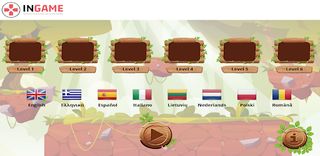 ENGAME - Screenshot 1