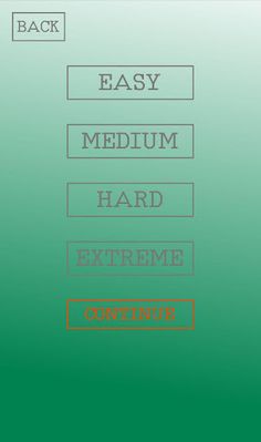 Number Puzzle - Screenshot 2