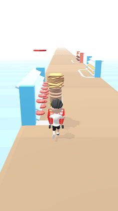 Master Cook - Screenshot 3