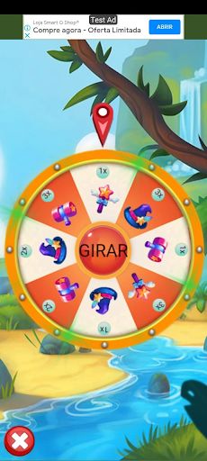 Animal Match - Screenshot 4