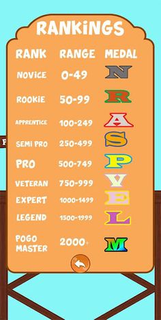 Pogo Bounce! - Screenshot 4