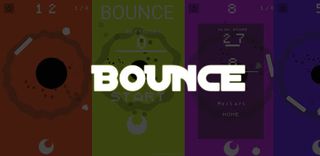 Bounce - Screenshot 1