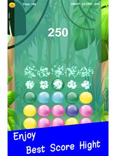 Ball Match Color - Screenshot 3