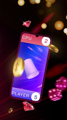 Ruby Treasure: Diamond - Screenshot 4