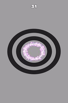 Yuvarlak Yakala - Screenshot 2