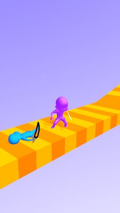 Draw The Sword - Screenshot 3