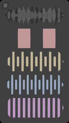 Kerflux - Screenshot 3