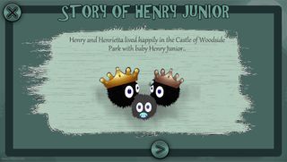 Woodside Park - Screenshot 3